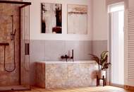 Zwei Wohnungen ein Haus, gemeinsam wohnen und doch getrennt leben. Perfekt geplant mit DANWOOD (Provisionsfrei)