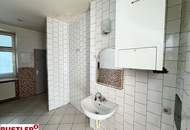 3-Zimmer-Wohnung mit Gestaltungsspielraum – Toplage nahe U4 Meidlinger Hauptstraße