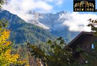 Charmante 2-Zimmer-Wohnung mit Balkon in Waidring – Wohnen Sie da, wo andere Urlaub machen!