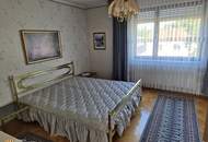 Sonnige Ruhelage, 157m² Wohnfläche, 2 Etagen, Garten und Balkon