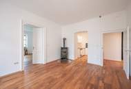 ++NEU++ gepflegte 3-Zimmerwohnung in der Nähe von Schönbrunn!