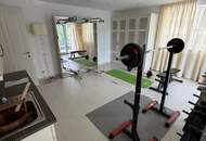 Bergpanorama Deluxe | Luxus Chalet in Bad Gastein | Indoor-Pool, Sauna, Dampfbad