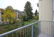 Tolle Stadtwohnung im Herz-Jesu-Viertel