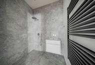 Charmante Altbauwohnung – Ein Ort zum Verlieben!