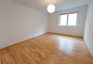 WOHNEN AM SCHLOSSBERG - GROSSZÜGIGE BALKONWOHNUNG IN ZENTRALER RUHELAGE