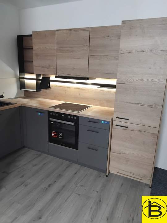 15445 Altmanns 40 Ideal für Heimwerker die eine große Werkstätte zusätzlich brauchen!