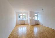 Singlehit in ruhiger und zentraler Lage | Ägydigasse 13