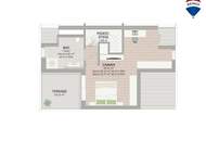 Erstbezug! Luxuriöse Doppelhaushälfte nahe der Alten Donau