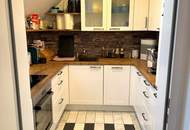 Verkaufe anspruchsvolle 3-Zimmer-Dachgeschosswohnung mit LIFT im Herzen von Neuhofen!