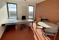 Großes Büro für 50 - 60 Mitarbeiter!