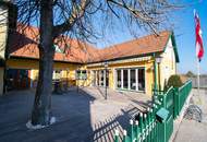 „Top-Gasthof bei Krems zu verkaufen – Jetzt Erfolg übernehmen!“