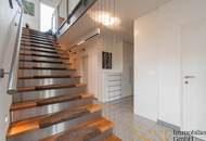 Wohnen, wo Ruhe auf Lebensqualität trifft – Ihr Zuhause in den Hügeln von Sechterberg!