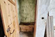 Bauernhof & landwirtschaftliche Flächen Teil 5