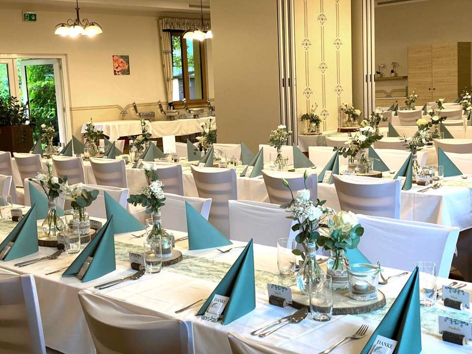 Gastro mit Wohnbereich am Hafnerberg!