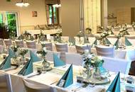 Gastro mit Wohnbereich am Hafnerberg!