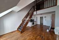 Wohnen oder Arbeiten im Schloss, ein Platz zum Träumen! Garage inklusive!