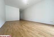 NEUBAUWOHNUNG | Lend ist Trend | Smart City Graz