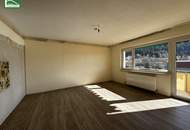 Charmante Wohnungen - Zentrum von KINDBERG. - WOHNTRAUM