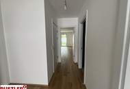 3 Zimmer Neubauprojekt/ modernes Wohnen beim Prater/Provisionsfrei!