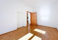 +++ TOP LAGE +++ Helle 2,5-Zimmer-Wohnung mit hervorragender Infrastruktur nahe Jakominiplatz