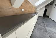 Gewerbeliegenschaft im Zentrum der Stadt Haag