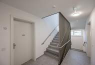 ++NEU++ Fantastische 3-Zimmer Neubau-Wohnung in toller Lage (Erstbezug)