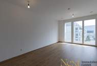Moderne 2-Zimmer-Wohnung mit Einbauküche und großzügiger Loggia in Linz nähe WIFI zu vermieten!