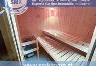 TRAUMHAFTE LAGE – PERFEKTE AUFTEILUNG!