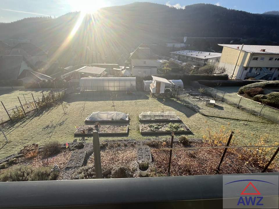 Stadthaus in Traumlage!