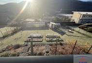 Stadthaus in Traumlage!