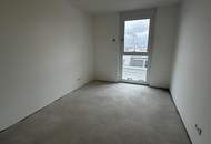 ZU HAUSE AM PULS DER STADT