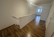 4-Zimmer-Maisonette mit Dachgarten