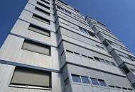 Schöne &amp; gut geschnittene Eigentumswohnung in hochinteressanter Stadtlage