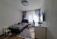 Reihenhaus in begehrter Lage von Ried im Innkreis!