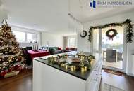 Modernes Haus in absolute Ruhelage – hochwertig ausgestattet