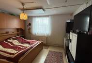 Traum vom leistbaren Haus im SÜDBURGENLAND