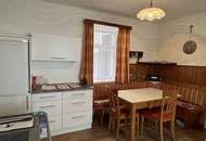 Dreikanthof mit viel Potential