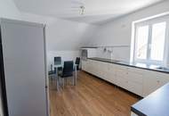 *** Solide Wertanlage in Villach *** Drei Wohneinheiten mit Zukunftspotenzial