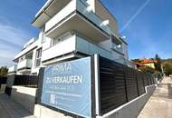 ++ THE GREEN ++ ZWEI ZIMMER mit GARTEN