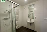 Wundervolle 2-Zimmer Wohnung in toller Lage - Einbauküche inklusive - ab 01.03.2026 verfügbar!