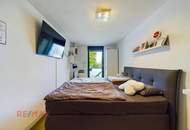 Schicke 4-Zimmer-Wohnung in Feldkirchs Familienparadies