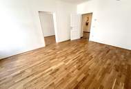Hochwertig sanierte 3-Zimmer Wohnung in Toplage ++ Nähe U3 Johnstraße ++ beste Anbindung ++ sehr gute Raumaufteilung