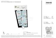 Mehr Raum zum Leben – Neubau mit Freifläche in Neulaa