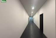 Moderne Betriebsimmobilie: Perfekt für Logistik, Büro oder Produktion – Top-Objekt in Maria Lanzendorf: ab sofort verfügbar! - JETZT ZUSCHLAGEN