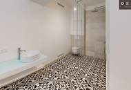 | ERSTBEZUG NACH SANIERUNG | WÄRMEPUMPE | TOPSANIERT |