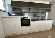Schöne 3-Zimmer Wohnung. Auch als Büro nutzbar. Mieten mitten in Spittal/Drau. Balkon.