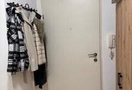Moderne 3-Zimmer-Wohnung mit Balkon in Zeltweg
