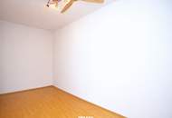 Charmante 2-Zimmer-Altbauwohnung in Ruhelage