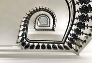 Betreten Sie Ihr neues Büro – und erleben Sie Liebe auf den ersten Blick.