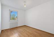 Helle 3-Zimmer-Eigentumswohnung mit Balkon &amp; Stellplatz
